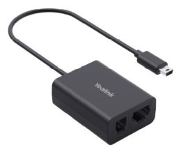 Yealink EHS62 Wireless Headset Adapter