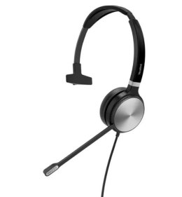 Yealink YHS36 E2 Mono