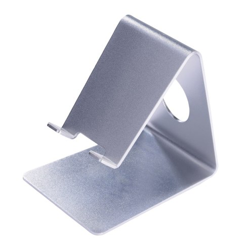 Terratec Concert W1 Przenośny głośnik stereo Biały 20 W