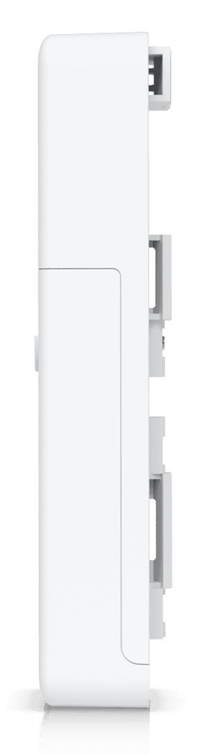 Ubiquiti UACC-LRE mostki i mnożniki Wzmacniacz sieciowy