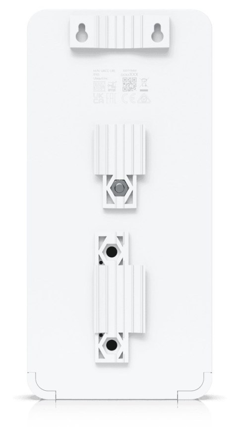 Ubiquiti UACC-LRE mostki i mnożniki Wzmacniacz sieciowy