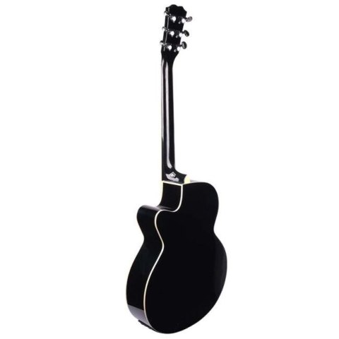 V-TONE EAG SET BK gitara elektroakus. + wzmacniacz