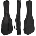 V-TONE EAG SET BK gitara elektroakus. + wzmacniacz