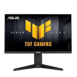 ASUS TUF Gaming VG259QMRL5A monitor komputerowy 62,2 cm (24.5
