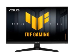 ASUS TUF Gaming VG279QM5A monitor komputerowy 68,6 cm (27