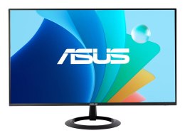 ASUS VZ249HG monitor komputerowy 60,5 cm (23.8