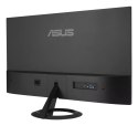 ASUS VZ249HG monitor komputerowy 60,5 cm (23.8") 1920 x 1080 px Full HD LCD Czarny