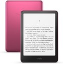 Amazon Kindle Paperwhite Signature Edition czytnik e-booków Ekran dotykowy 32 GB Wi-Fi Czarny, Różowy