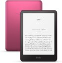 Amazon Kindle Paperwhite Signature Edition czytnik e-booków Ekran dotykowy 32 GB Wi-Fi Czarny, Różowy
