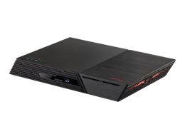 Asustor Flashstor 12 Pro Gen 2 FS6812X 12 Bay