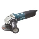 Makita GA5040C01 bez kategorii