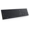 Klawiatura DELL Pro KB500 KB500-BK-R-GER - niemiecka (QWERTZ)