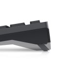 Klawiatura DELL Pro KB500 KB500-BK-R-GER - niemiecka (QWERTZ)