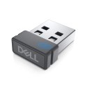 Klawiatura DELL Pro KB500 KB500-BK-R-GER - niemiecka (QWERTZ)