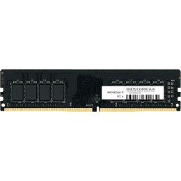Pamięć RAM DDR4 3200 16GB Innovation IT CL16-20-20 1.35V LD 8-Chip