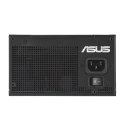 ASUS TUF-GAMING-850G-EVO moduł zasilaczy 850 W 20+4 pin ATX ATX Czarny