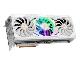 Asrock Taichi Radeon RX 9070 XT White 16GB OC AMD GDDR6