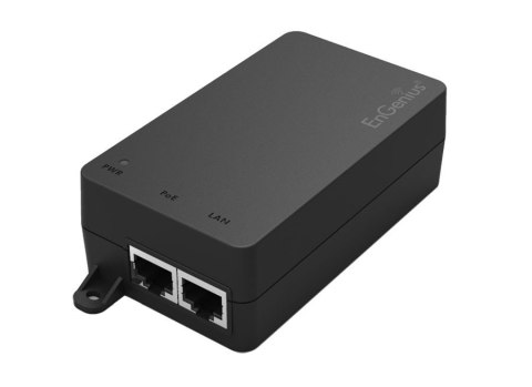 EnGenius EPA5006GAT adapter PoE Fast Ethernet, Gigabit Ethernet