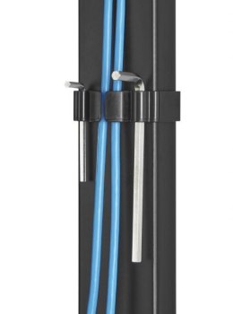 Equip 650126 uchwyt / stojak do monitorów 81,3 cm (32