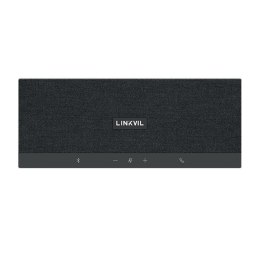 Fanvil CS40 telefon konferencyjny PC USB/Bluetooth Czarny