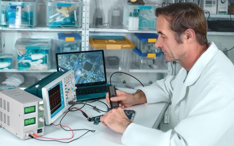 IPEVO CDVU-16IP aparat do dokumentów Czarny USB 2.0