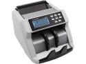 Olympia 947730560 maszyna do liczenia pieniędzy Maszyna do liczenia banknotów Czarny, Szary