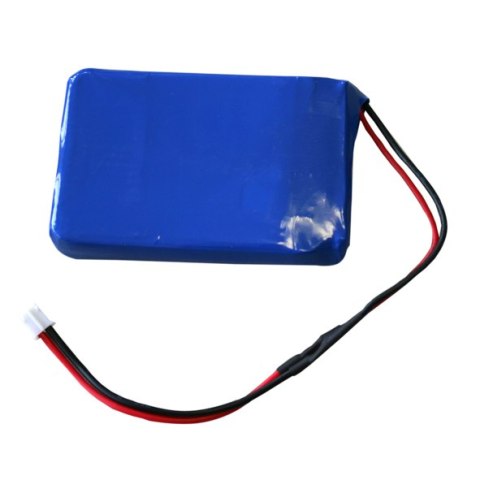 Olympia Accu AC 2100 Bateria 1 szt.