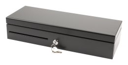 Olympia HS-170 Elektroniczna szuflada na gotówkę