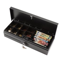 Olympia HS-170 Elektroniczna szuflada na gotówkę