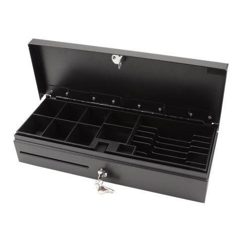 Olympia HS-170 Elektroniczna szuflada na gotówkę