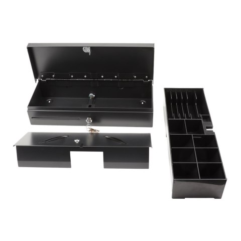 Olympia HS-170 Elektroniczna szuflada na gotówkę