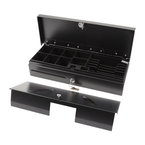 Olympia HS-170 Elektroniczna szuflada na gotówkę