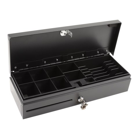 Olympia HS-170 Elektroniczna szuflada na gotówkę