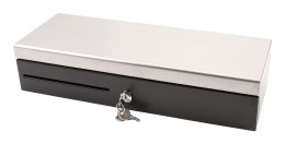 Olympia HS-170S Elektroniczna szuflada na gotówkę