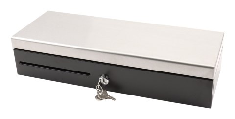 Olympia HS-170S Elektroniczna szuflada na gotówkę