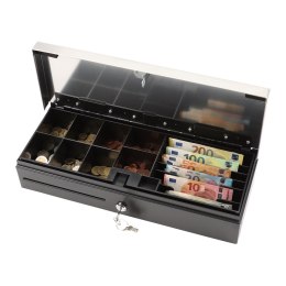 Olympia HS-170S Elektroniczna szuflada na gotówkę