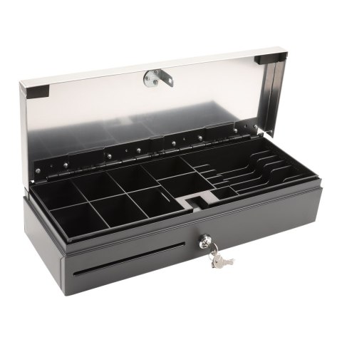 Olympia HS-170S Elektroniczna szuflada na gotówkę