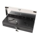 Olympia HS-170S Elektroniczna szuflada na gotówkę