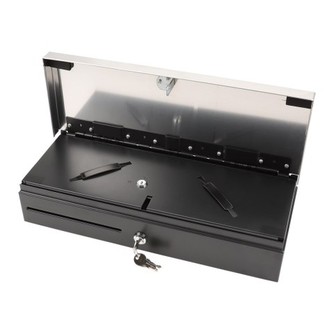 Olympia HS-170S Elektroniczna szuflada na gotówkę