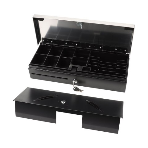 Olympia HS-170S Elektroniczna szuflada na gotówkę