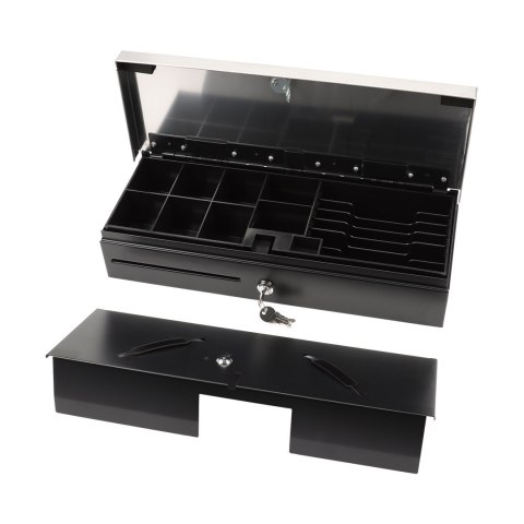 Olympia HS-170S Elektroniczna szuflada na gotówkę