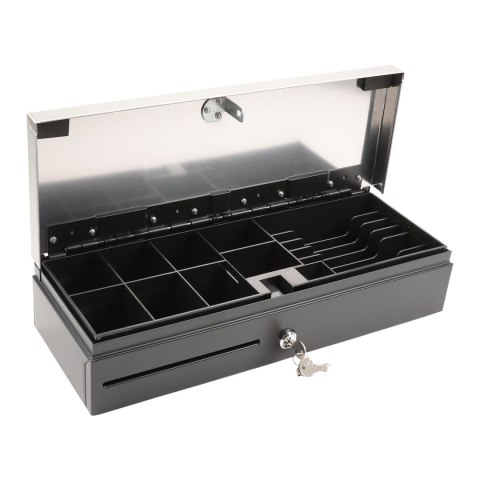 Olympia HS-170S Elektroniczna szuflada na gotówkę