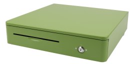 Olympia M405 Elektroniczna szuflada na gotówkę