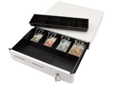 Olympia M405 Elektroniczna szuflada na gotówkę