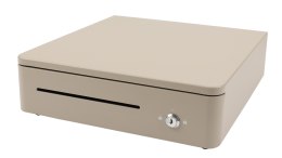 Olympia S330 Ręczna szuflada na gotówkę