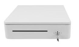 Olympia S330 Ręczna szuflada na gotówkę