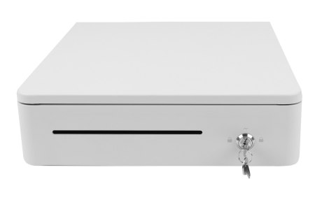 Olympia S330 Ręczna szuflada na gotówkę