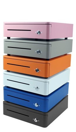 Olympia S330 Ręczna szuflada na gotówkę