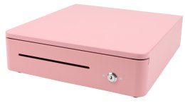 Olympia S330 Ręczna szuflada na gotówkę