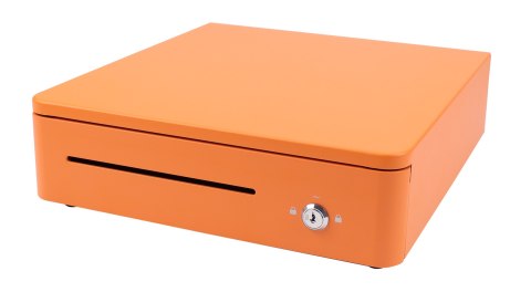 Olympia S330 Ręczna szuflada na gotówkę